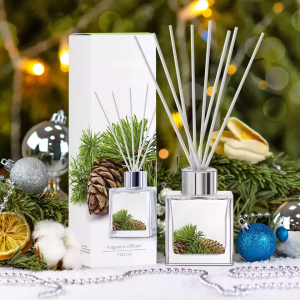 Scented candles wholesale