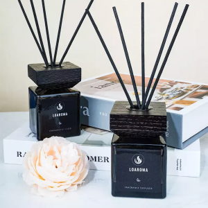Scented candles wholesale