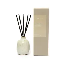 Scented candles wholesale