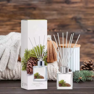 Scented candles wholesale