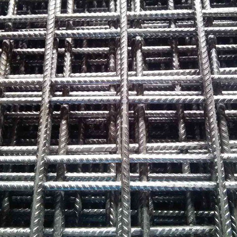Elevating Safety and Efficiency: The Galvanized Construction Scaffold Metal Plank