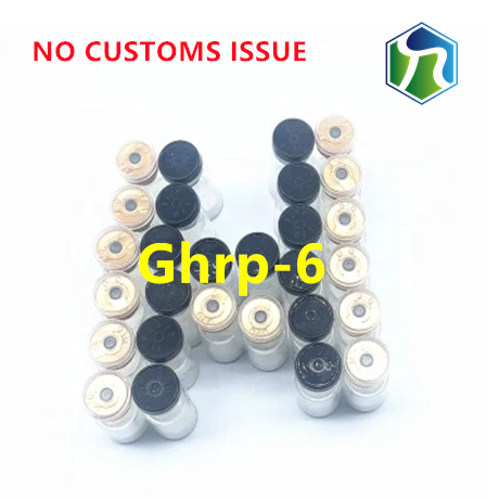 cas 705-60-2-Uses of silver liquid mercury in China