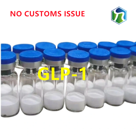 silver liquid mercury-Uses of silver liquid mercury in China