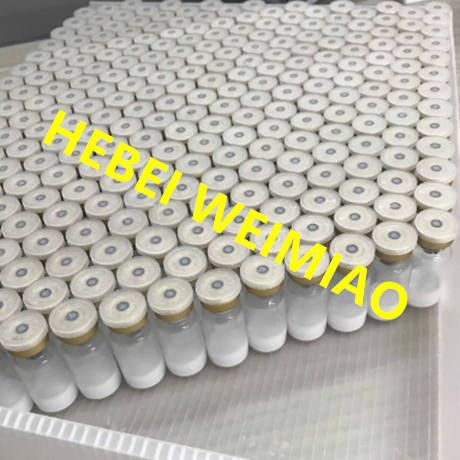 What is the Difference Between API and Pharmaceutical Intermediates? What is the Difference Between API and Pharmaceutical Intermediates?