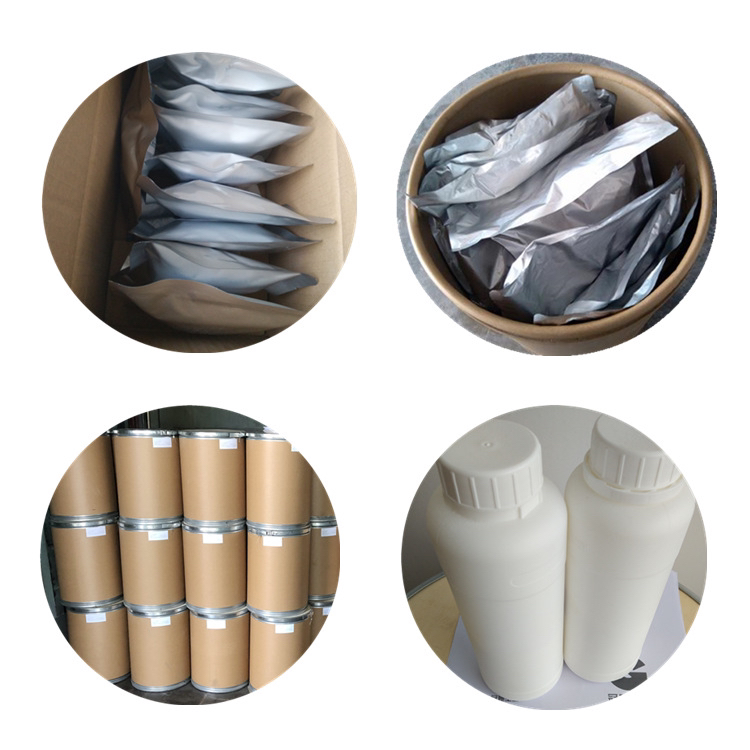 Pharmaceutical Formulation Intermediates vs Active Pharmaceutical Ingredients