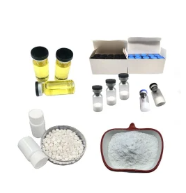 Examples of Chemical Changes in Everyday Life