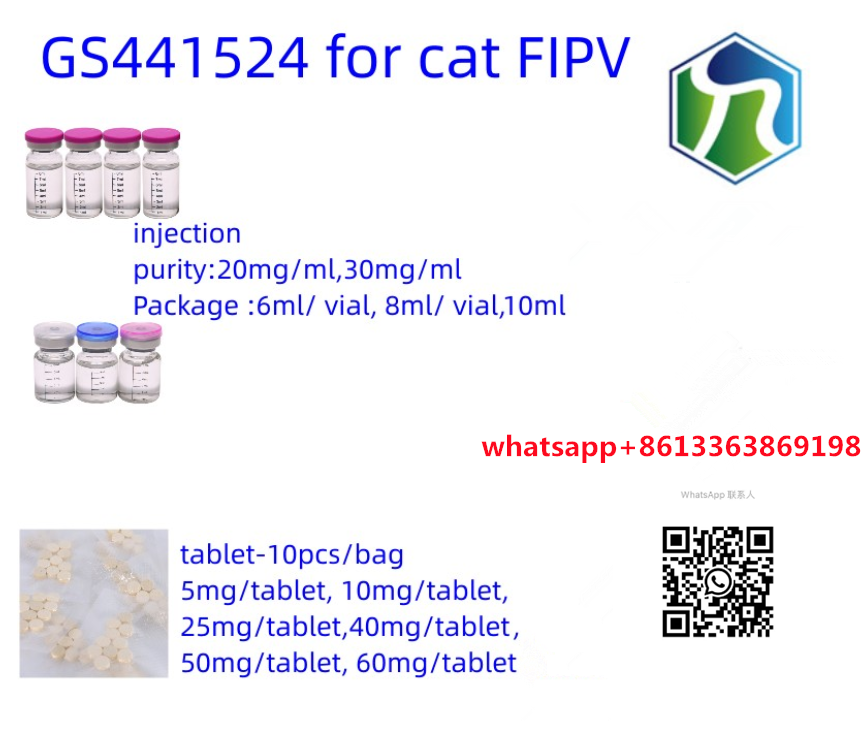 Designation of 3,4-MDP-2-P Methyl Glycidate (PMK Glycidate)as List I Chemicals