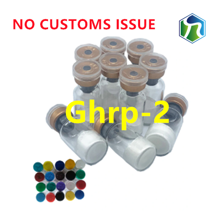 &lt;trp-post-container data-trp-post-id=&#039;6333&#039;&gt;86 FR 24703 - Designation of 3,4-MDP-2-P methyl glycidate (PMK glycidate)&lt;/trp-post-container&gt;