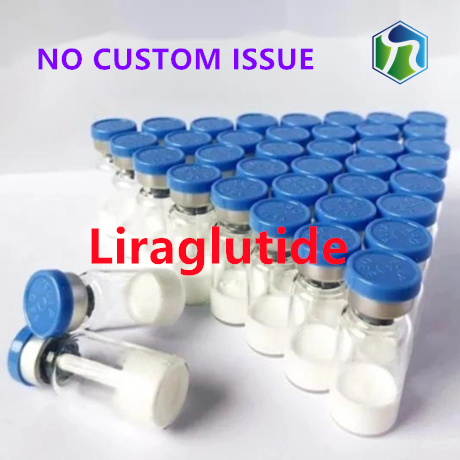 Mercure silver liquid mercury