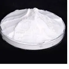 Pharma Intermediates and Fine Chemicals: An Explainer 