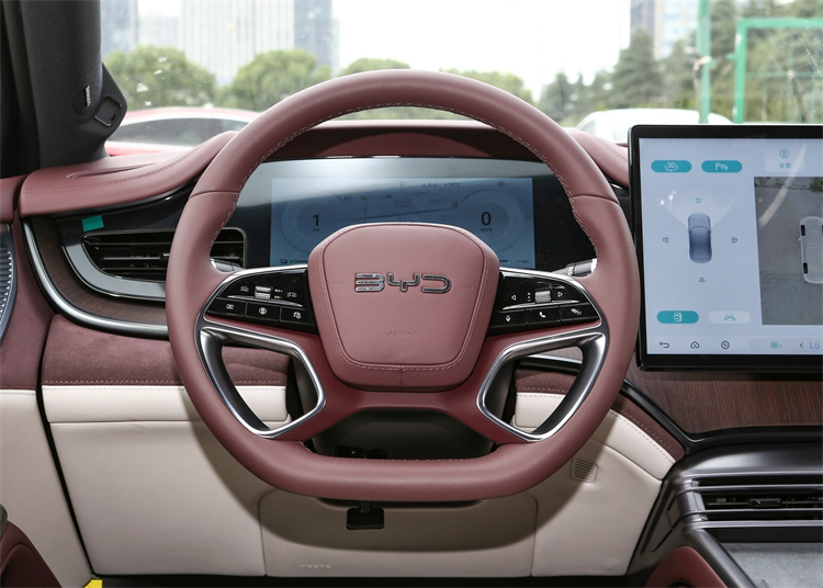 byd