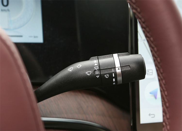 ev cars