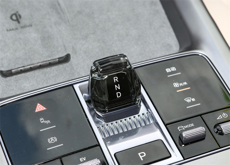 byd seal