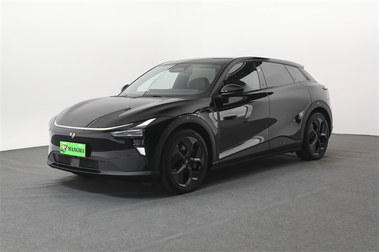 electric cars