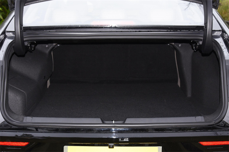 ev cars