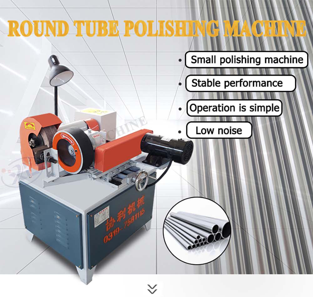 Read More About van norman centerless grinder