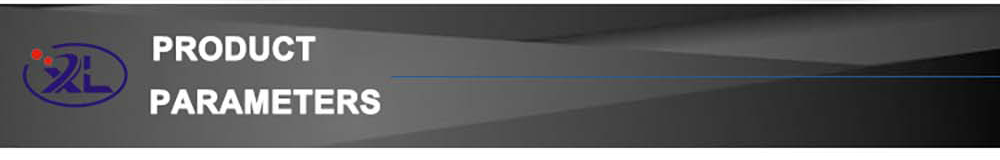 Read More About internal centerless grinding machine