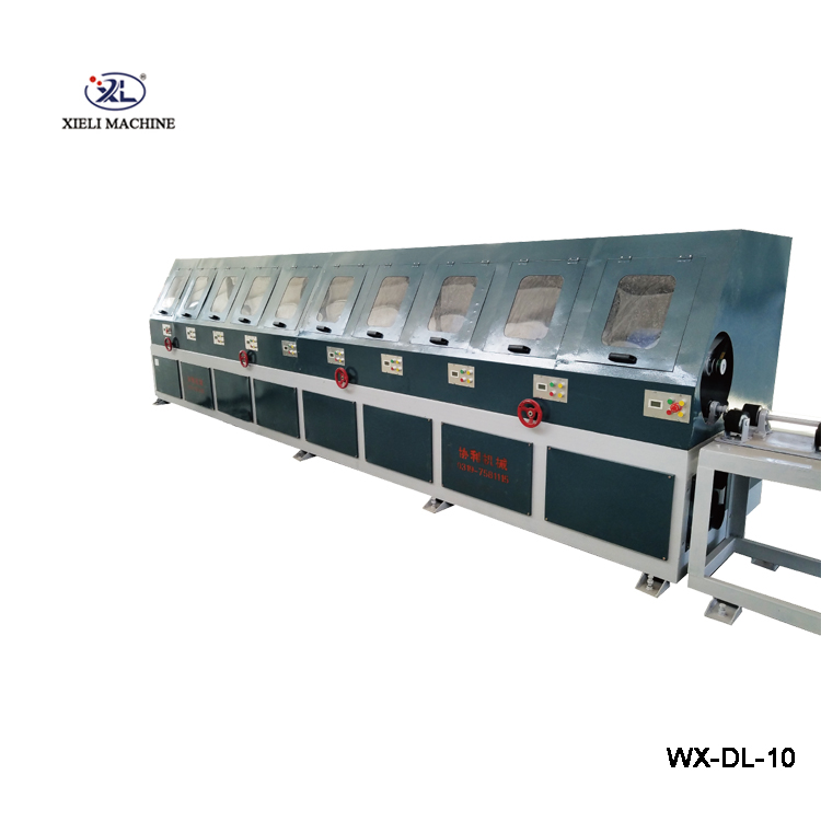 high quality centerless grinder cincinnati