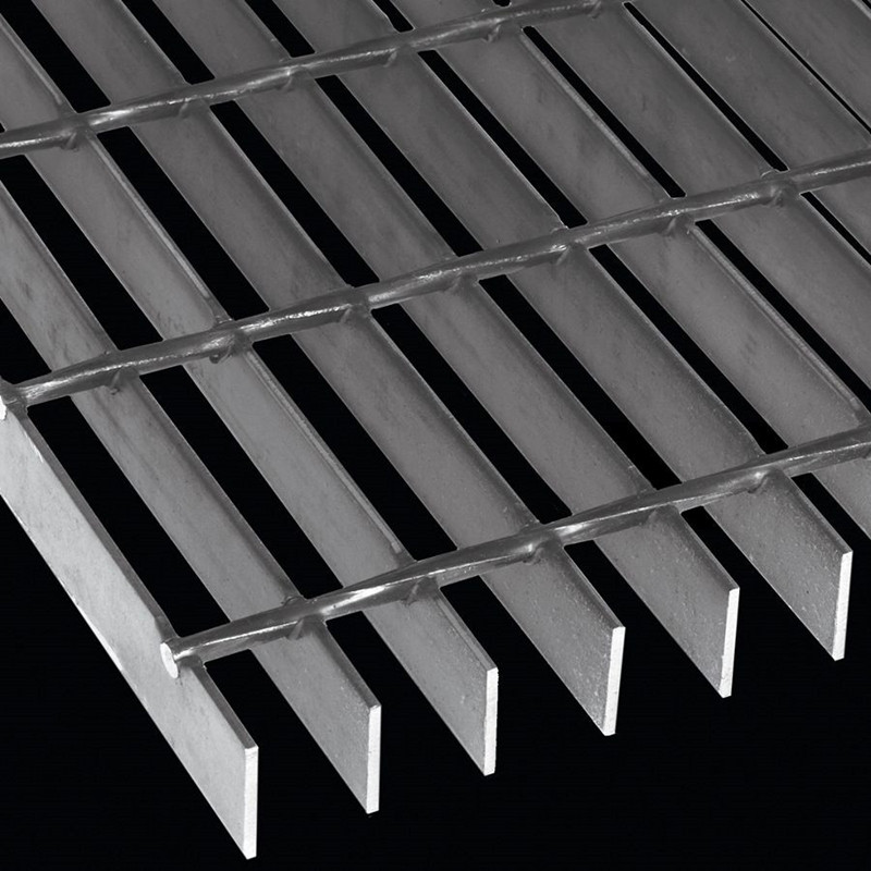 construction  Scaffolding -General Scaffolding Requirements