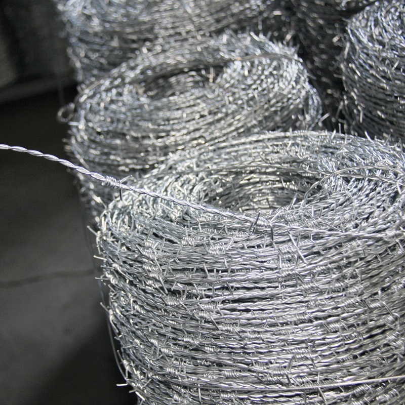 construction  Scaffolding -6 Types of Scaffolding Used in Construction