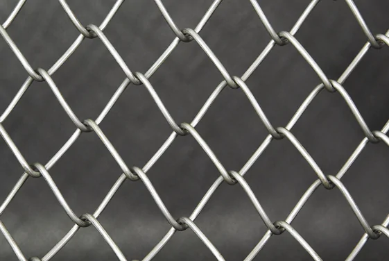 &lt;trp-post-container data-trp-post-id=&#039;6349&#039;&gt;Types of Wire Mesh Fencing&lt;/trp-post-container&gt;