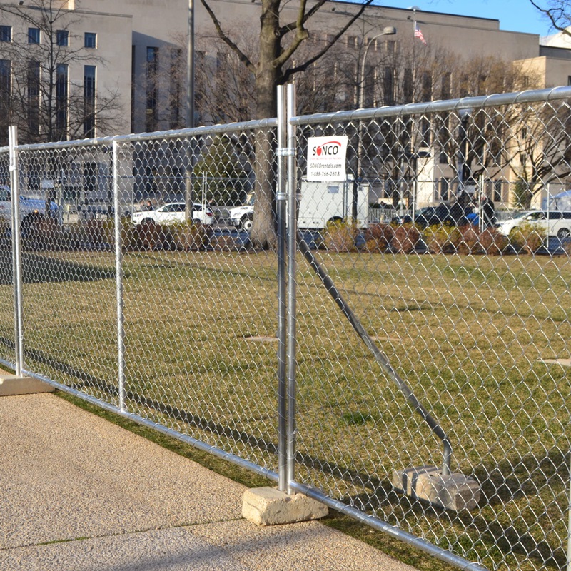 Is A Garden Wall Cheaper Than A Fence?