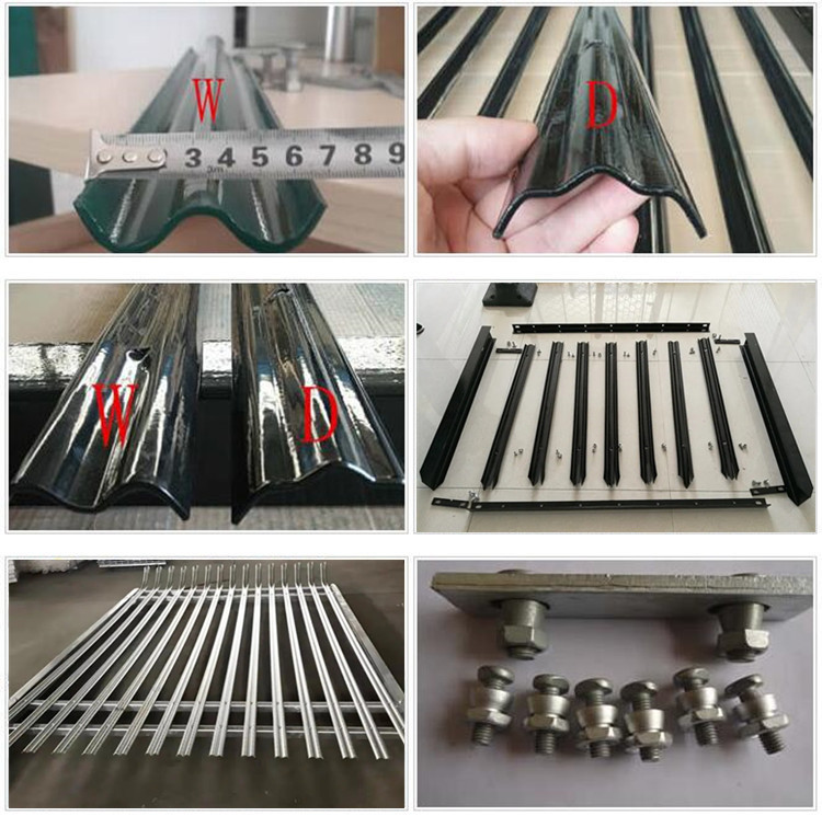 Palisade-Fencing_pales