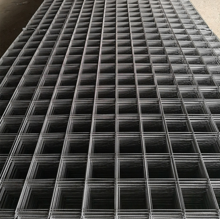 reinforcing wire mesh sheet